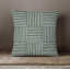 Coussin décoratif avec insert-105617504-105618096