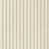 Beige is out of stock selected