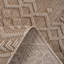 Tapis d'intérieur / extérieur Collection 5X7-406002799
