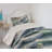 Coverlet-96150242