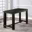 Table de salle à manger Sylvanite-1857534746