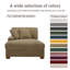 Milbrey Desborough Chaise Lounge-1027874145-1027873438