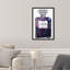 Galaxy to Paris Parfum - impression-119864405-26067868-66931881