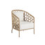 Pebble Accent Chair-1955223128