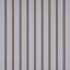 Briony Stripe Fabric-599779080