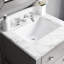 Madalyn 24" Single Sink Bathroom Vanity Set-77149864-40380746