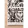 Okolona Oriental Indoor Rug