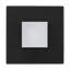 Petite applique Brander-98618893