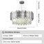 Abaz Chandelier-666916959-666916958-666916953