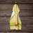 Dish Towel Kitchen Towel