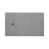 Concrete Gray