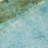 Machine Washable Indoor/Outdoor Cinead ACN1716 Teal Rug-104848225