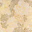 Pillow Cover & Insert-655156311-655937160-655937167