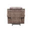 Fauteuil inclinable Zubaida-1164410822