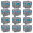 Plastic Box Set-62693065-62730952