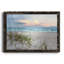 Beach Driftwood - reproduction de photo sur toile-1903510049-1903510063