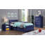 Lit gigogne Angus-1188403661