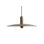 Lu Pendant (Small)