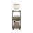 Parbha End Table-69756322