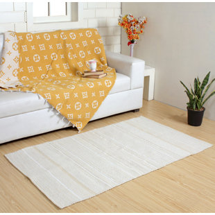 Abstract Blanket