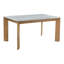 Winnie Dining Table-1134609467-1134609469