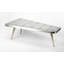 Table basse Alirah