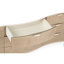 Commode 9 tiroirs Malibu Crest