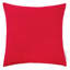 Irrum Square Cushion Cover-14014135-14014151