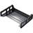 Stackable Paper Organizer-9458927
