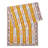Charlemont Provence Table Runner-86865913-86865914
