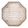 Alfano Geometric Indoor Rug