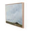 Farmland Painting by Shaina Page
