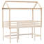 Layden Bunk Bed Accessories-660650429-660650425