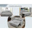 Canapé-lit ferme convertible 3 en 1 Zaryab-1710222892