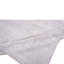 Solid Saree Silk Rug-1823282724-1823282745
