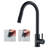 AlenArtWater Pull Down Kitchen Faucet