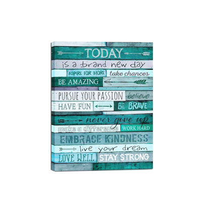 Wall Decor