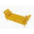 Yellow is out of stock