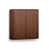 Walnut selected