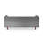 George 82'' Velvet Sofa-68518445