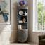 Armoire Ansah-118025987