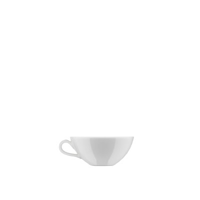 Mami Porcelain Teacup