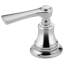 Rook® Roman Tub Faucet-52556991-52556998