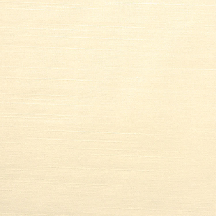Tissu final, Crème
