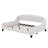 Full Size Modern Luxury Tufted Button Daybed-1555929312