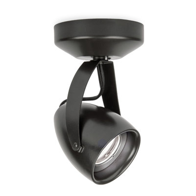 Impulse LED Track Head