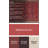 Ameara Oriental Indoor Rug-1571057359