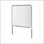 Miroir Soulmarie-1314436133