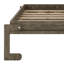 Lit escamotable peu encombrant avec lit escamotable-405626365-405626364