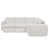 Beige est en rupture de stock